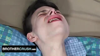 Twink Sex Movies 10