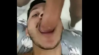 3204 male porn videos